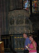 Enlarge photo 59