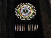 Enlarge photo 61