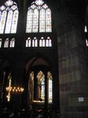 Enlarge photo 63