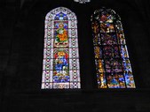 Enlarge photo 64