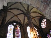 Enlarge photo 65