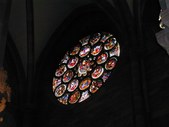 Enlarge photo 66