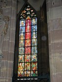 Enlarge photo 67
