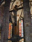 Enlarge photo 68