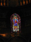 Enlarge photo 71