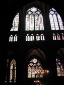 Enlarge photo 72