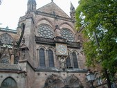 Enlarge photo 74