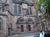 Enlarge photo 73