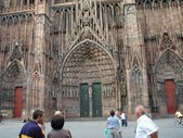Enlarge photo 75