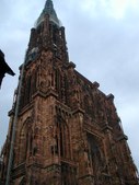 Enlarge photo 76