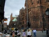 Enlarge photo 79