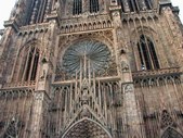 Enlarge photo 80