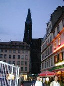 Enlarge photo 81