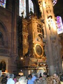 Enlarge photo 84