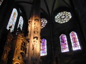 Enlarge photo 82