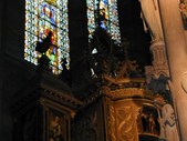 Enlarge photo 83