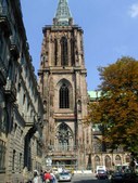 Enlarge photo 88