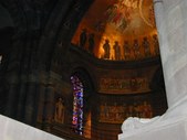 Enlarge photo 91