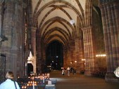 Enlarge photo 89