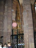 Enlarge photo 90