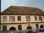 Enlarge photo 92