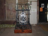 Enlarge photo 104