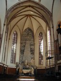 Enlarge photo 93