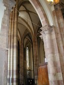 Enlarge photo 99