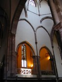 Enlarge photo 100