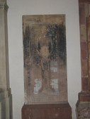 Enlarge photo 102