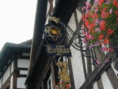Enlarge photo 105
