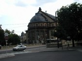 Enlarge photo 108