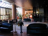 Enlarge photo 109