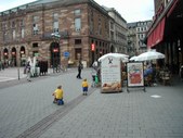 Enlarge photo 110
