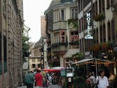 Enlarge photo 111