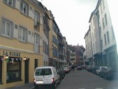 Enlarge photo 112
