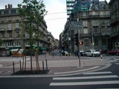 Enlarge photo 120