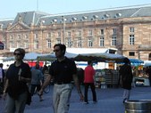 Enlarge photo 121