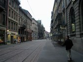 Enlarge photo 113