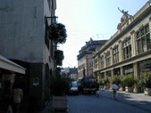 Enlarge photo 114