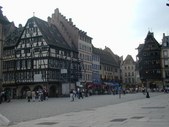 Enlarge photo 115