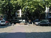 Enlarge photo 116