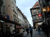 Enlarge photo 117