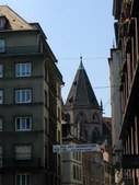Enlarge photo 118