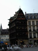 Enlarge photo 119