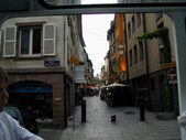 Enlarge photo 122