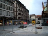 Enlarge photo 123