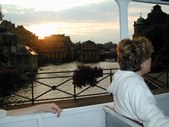 Enlarge photo 26
