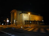 Enlarge photo 138