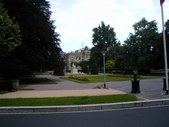 Enlarge photo 131